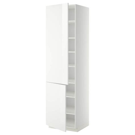 ikea tall cabinet|ikea tall cabinet wall secure.